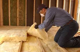 Reliable Alton, IL Foam Insulation Services Solutions